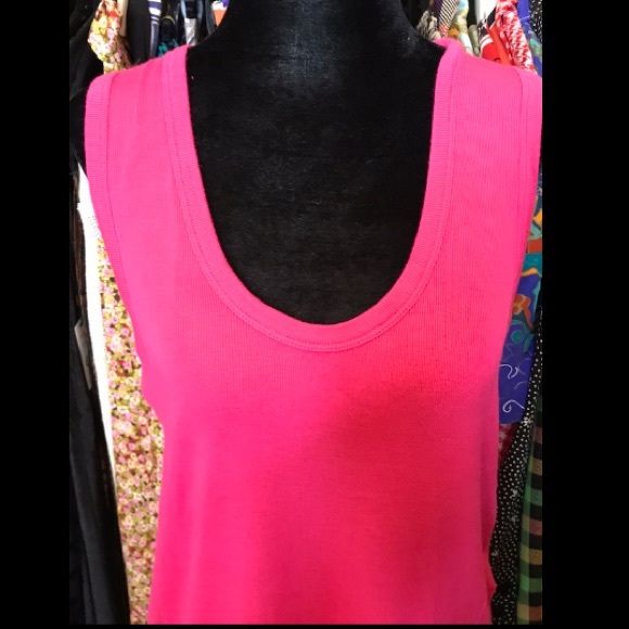 FREE PEOPLE top - Picture 2 of 5